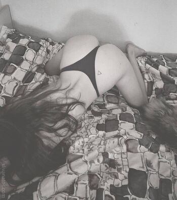 Full leaked Julnumber private photo
