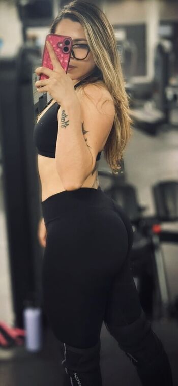 Full leaked Julsgalaxyy private onlyfans photo