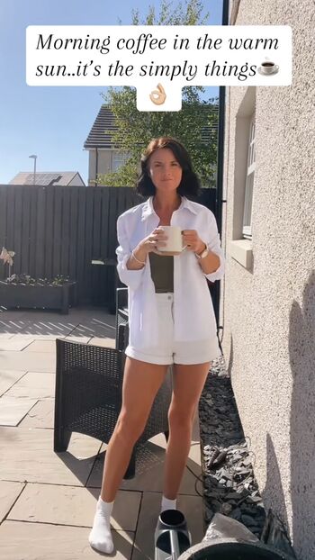 Full leaked Julsmac private photo