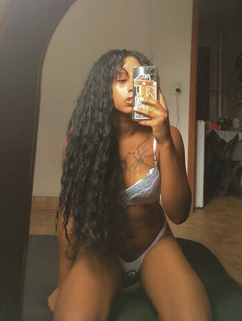 Full leaked July goonette private photo