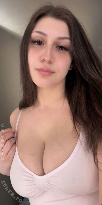 Full leaked July johnson private onlyfans photo