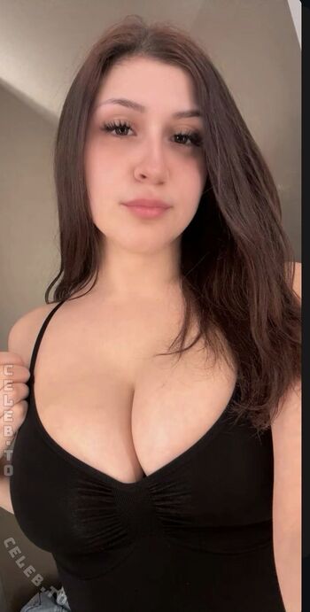 Full leaked July johnson private onlyfans photo