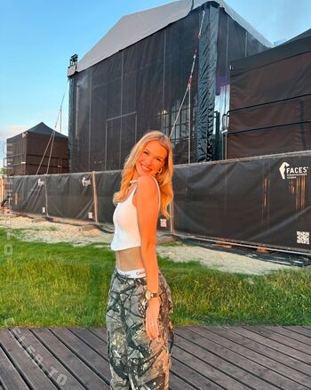 Full leaked July musik private onlyfans photo