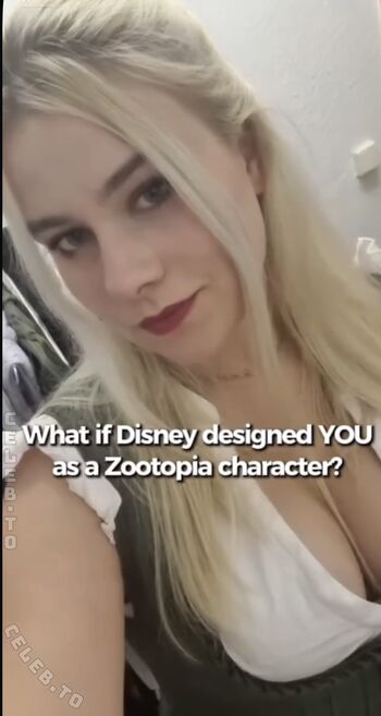 Full leaked Julydajana private photo
