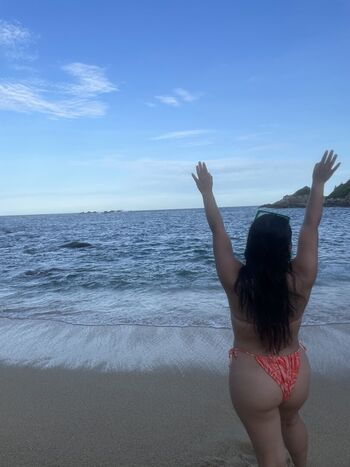 Full leaked Julyjinku private onlyfans photo