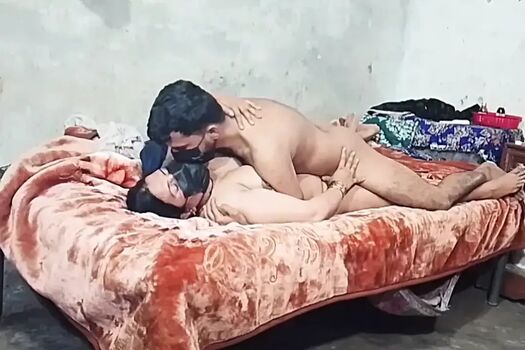 Jumana Khan