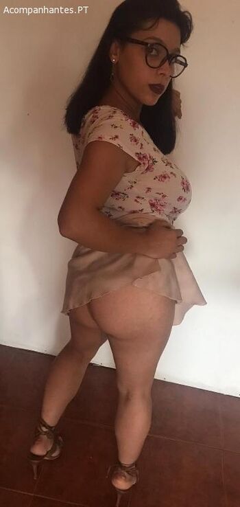 Full leaked Jumiranda private photo