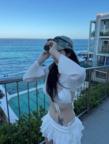 Full leaked Jumybear private onlyfans photo