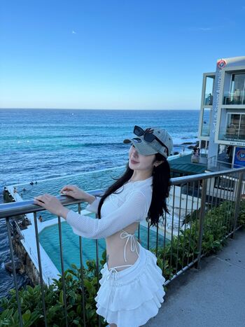 Full leaked Jumybear private onlyfans photo