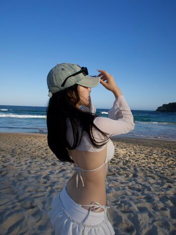 Full leaked Jumybear private onlyfans photo