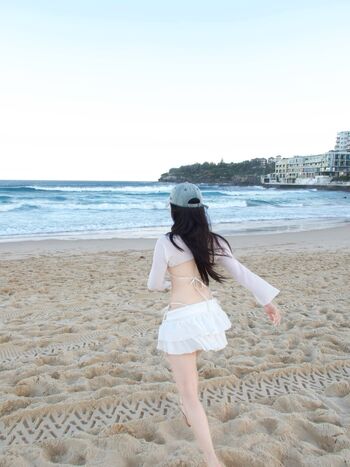 Full leaked Jumybear private onlyfans photo