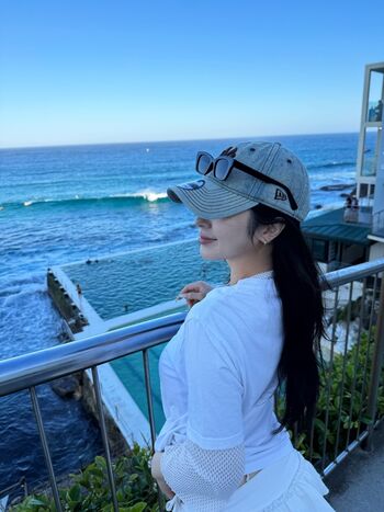 Full leaked Jumybear private onlyfans photo