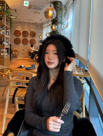 Jumybear