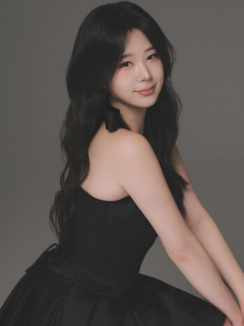 Full leaked Jumybear private photo