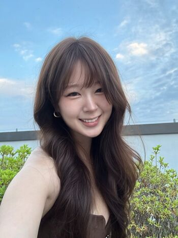 Jumybear