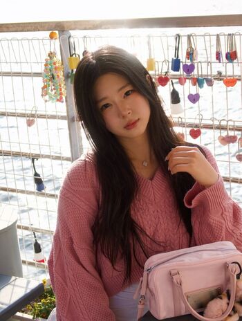 Full leaked Jumybear page private photo