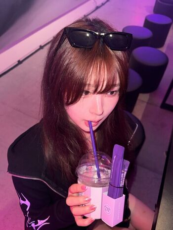 Full leaked Jumybear page private photo