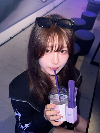 Full leaked Jumybear page private photo