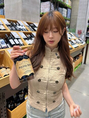 Full leaked Jumybear page private photo