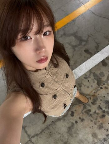 Full leaked Jumybear page private photo