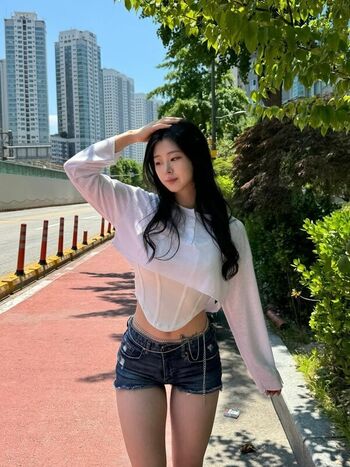 Jumybear