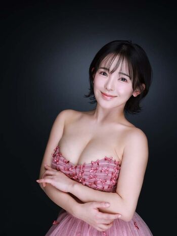 Full leaked Jun amaki private onlyfans photo