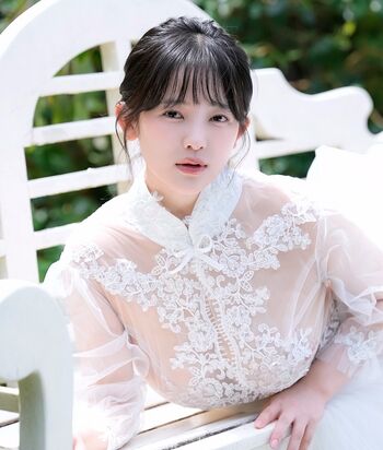 Full leaked Jun amaki private photo