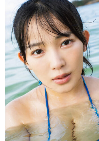 Jun Amaki