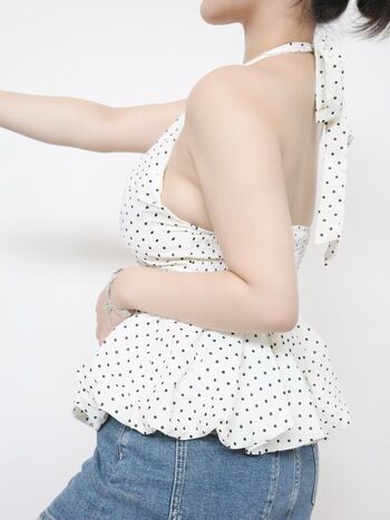 Full leaked Jun amaki private photo