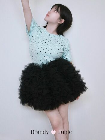 Full leaked Jun amaki private photo