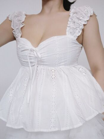 Full leaked Jun amaki private photo