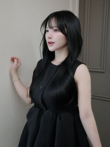 Full leaked Jun amaki page private photo