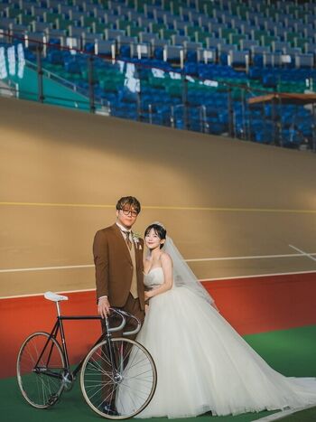 Full leaked Jun amaki private photo