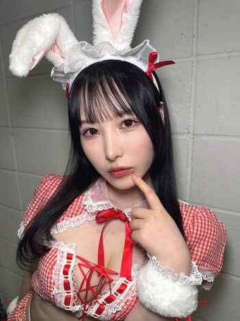 Full leaked Jun kasui page private photo
