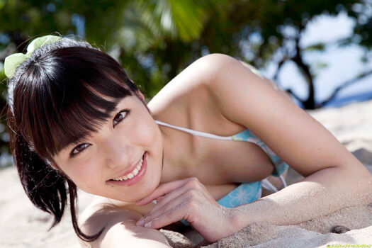 Full leaked Jun mizukawa private onlyfans photo