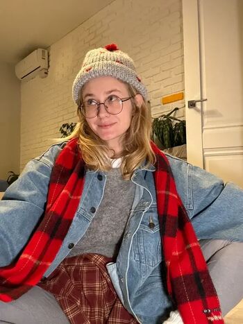 Full leaked June m private photo