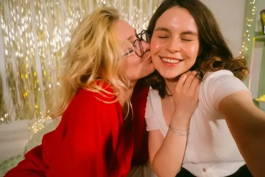 Full leaked June m private photo