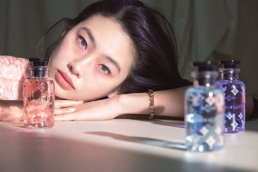 Full leaked Jung ho yeon page private onlyfans photo