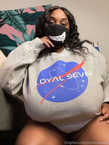 Full leaked Juni lee private photo