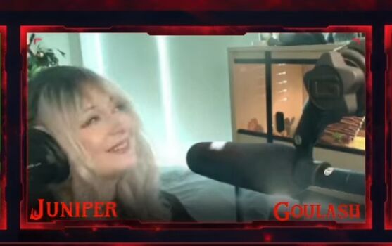 Full leaked Juniper actias private onlyfans photo