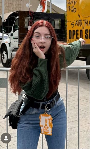 Full leaked Juniper dev private onlyfans photo