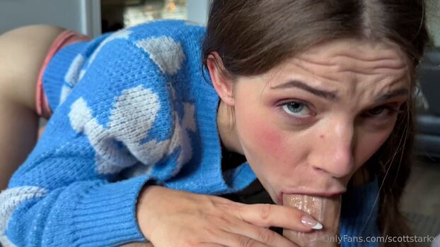 Full leaked Juniper ren page private onlyfans photo