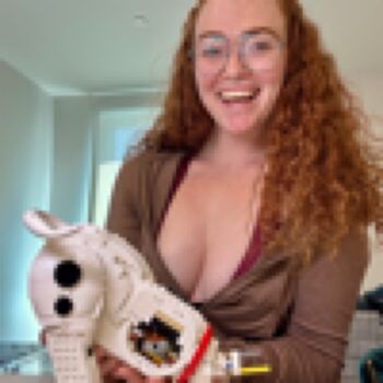 Full leaked Juniperann private onlyfans photo