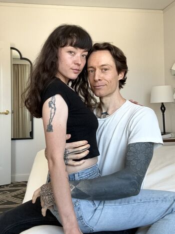 Full leaked Juno ltk private onlyfans photo