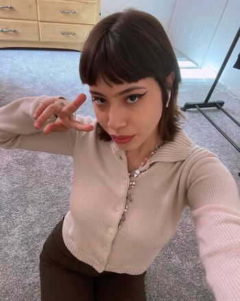 Full leaked Junoblu page private onlyfans photo