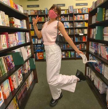 Full leaked Junoblu page private onlyfans photo