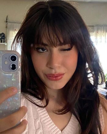 Full leaked Junoblu page private onlyfans photo