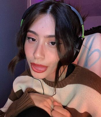 Full leaked Junoblu page private onlyfans photo