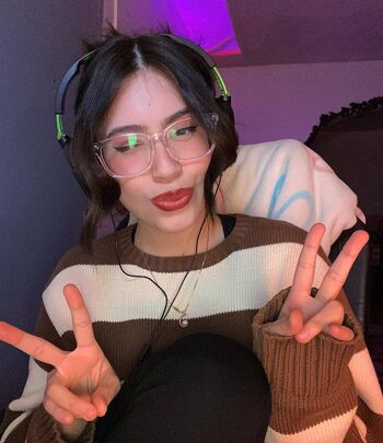 Full leaked Junoblu page private onlyfans photo