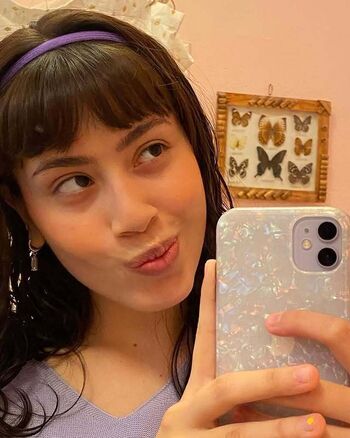 Full leaked Junoblu private onlyfans photo